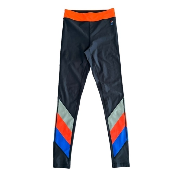 P.E. Nation First Gen Legging, Size S - Picture 5 of 10